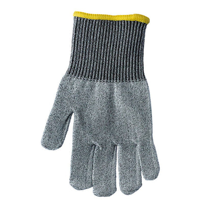 Microplane Cut Resistant Glove, Child Size at Swiss Knife Shop