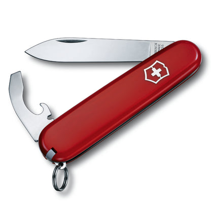 Victorinox Bantam Swiss Army Knife at Swiss Knife Shop