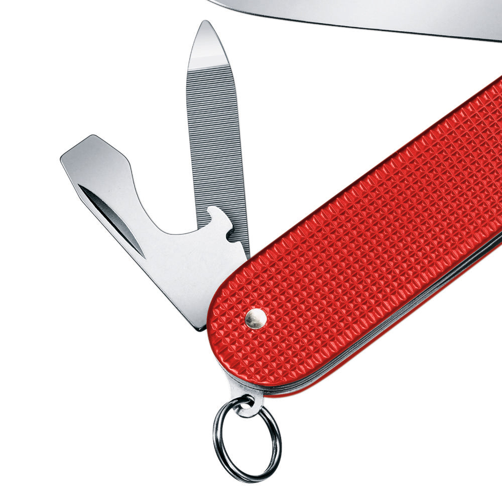 Victorinox clearance alox limited