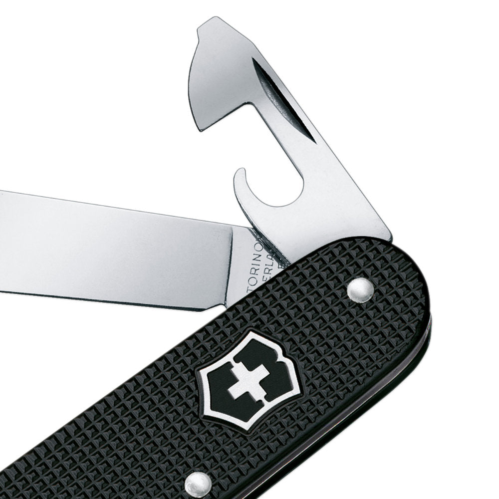 Victorinox cadet hot sale