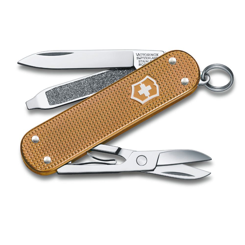 2021 victorinox online alox