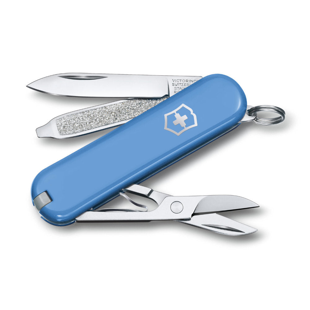 2021 swiss best sale army knife