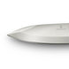 Product image thumbnail 6