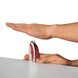 Product image thumbnail 12