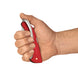 Product image thumbnail 11