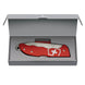 Product image thumbnail 8