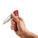 Product image thumbnail 10