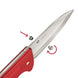 Product image thumbnail 5