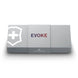 Product image thumbnail 9