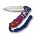 Product image thumbnail 13