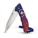 Product image thumbnail 7
