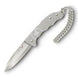Product image thumbnail 3