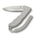 Product image thumbnail 14