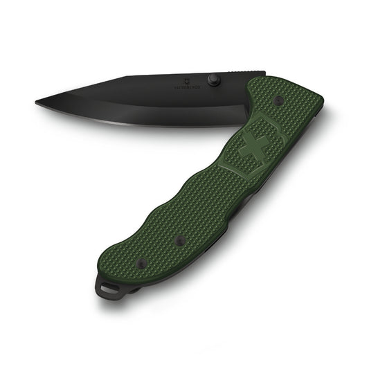 Victorinox Paring Knife - The Peppermill