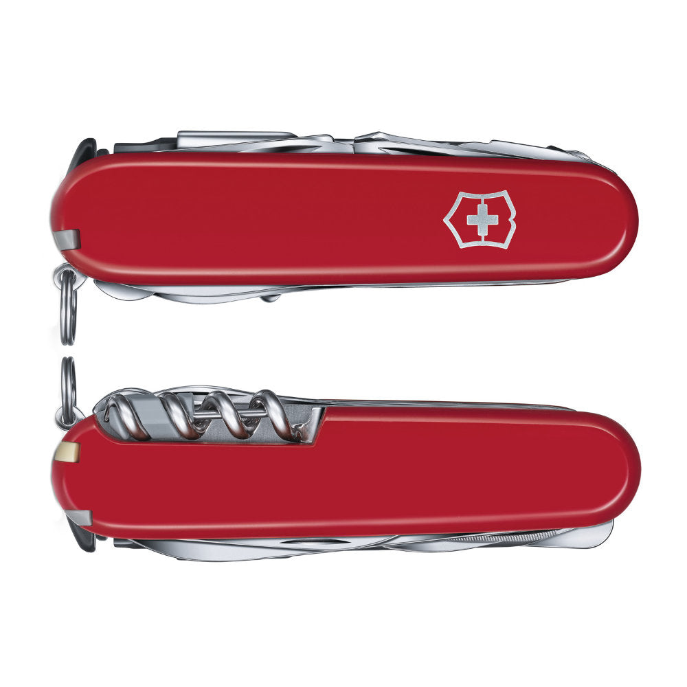 Victorinox SwissChamp XXL 1.6795.XXL Swiss pocket knife