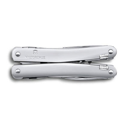 Victorinox SwissTool Spirit MX Clip Pliers Multi-tool