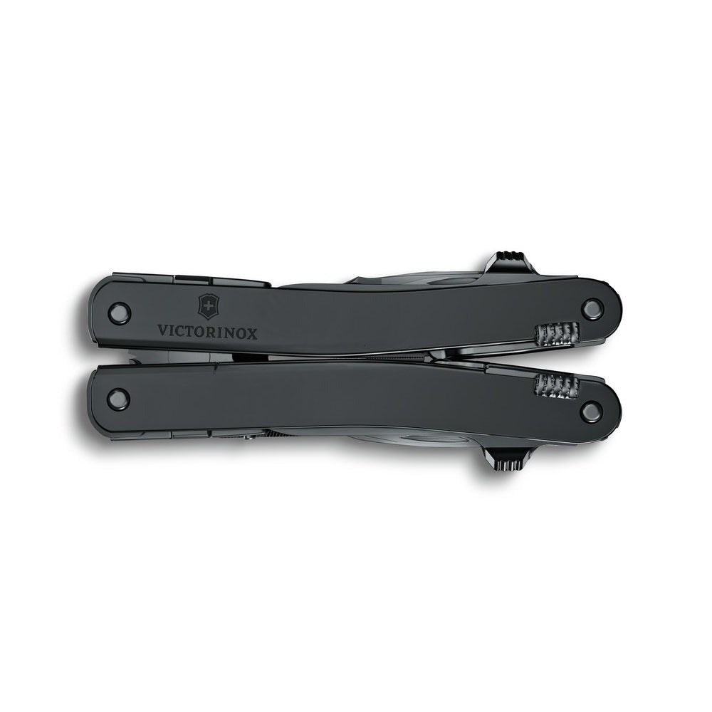 Victorinox discount multitool spirit