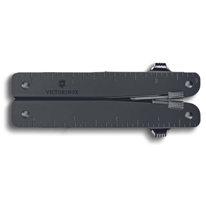 Victorinox SwissTool MXBS Black Closed