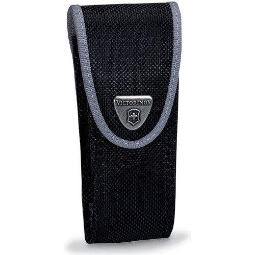 Victorinox Large Nylon Lockblade Swiss Army Knife Pouch