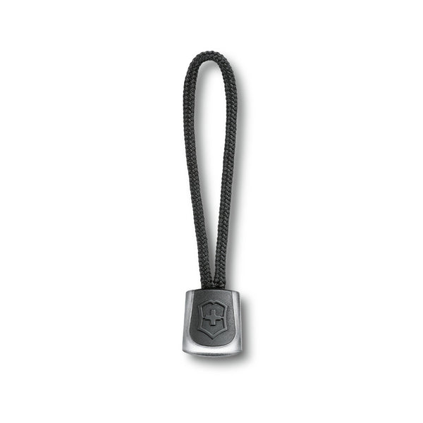 Victorinox Paracord Pendant Black - Knives for Sale