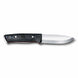 Product image thumbnail 2
