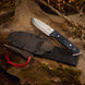Product image thumbnail 6