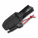Product image thumbnail 3