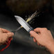Product image thumbnail 5