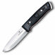 Product image thumbnail 1
