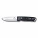 Product image thumbnail 7