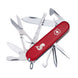 Product image thumbnail 1