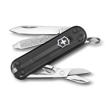 Victorinox Classic SD Swiss Army Knife