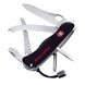 Product image thumbnail 2
