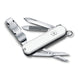 Product image thumbnail 5