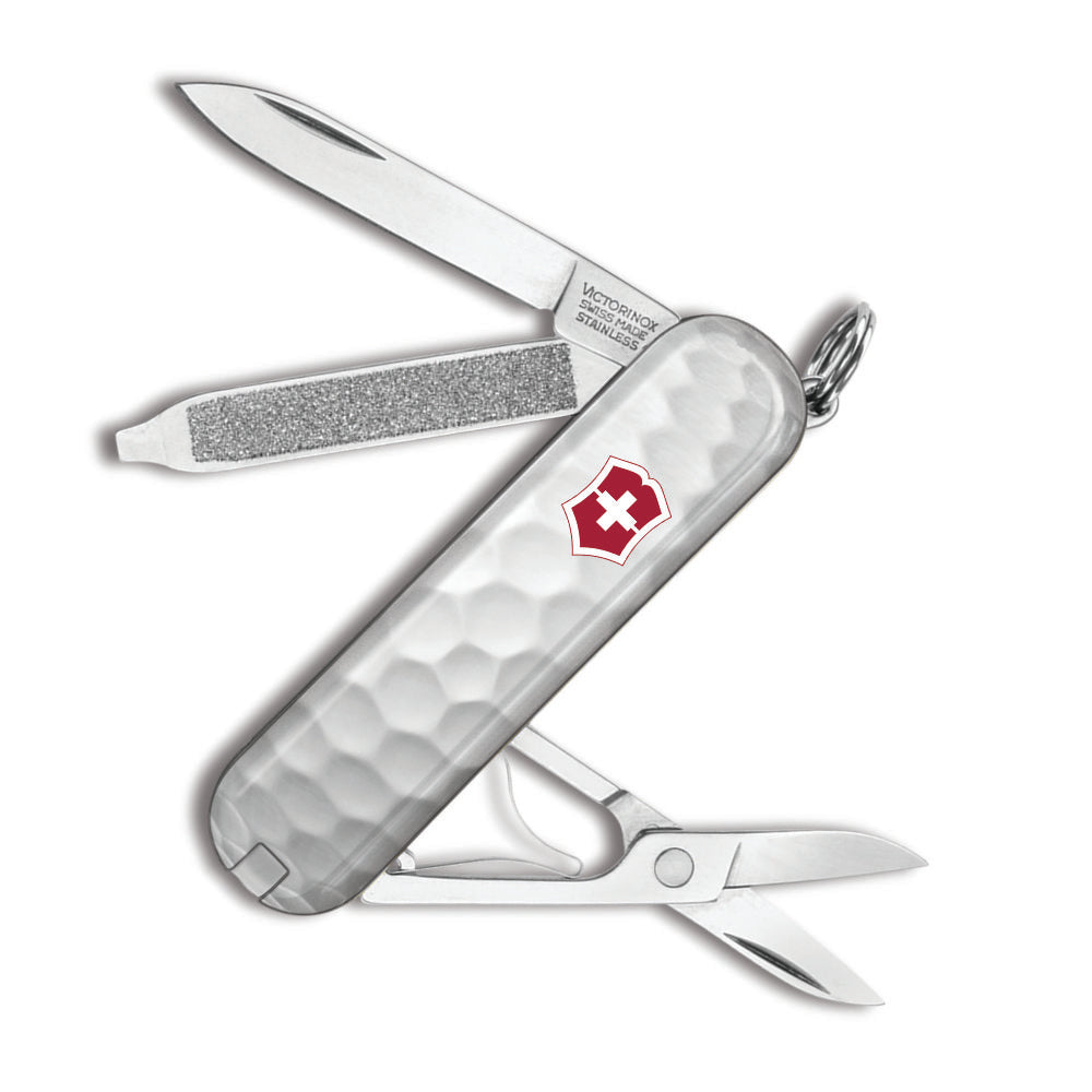 Victorinox Golf Classic SD Designer Swiss Army Knife