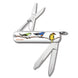 Product image thumbnail 1