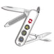 Product image thumbnail 2
