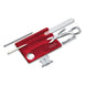 Product image thumbnail 2