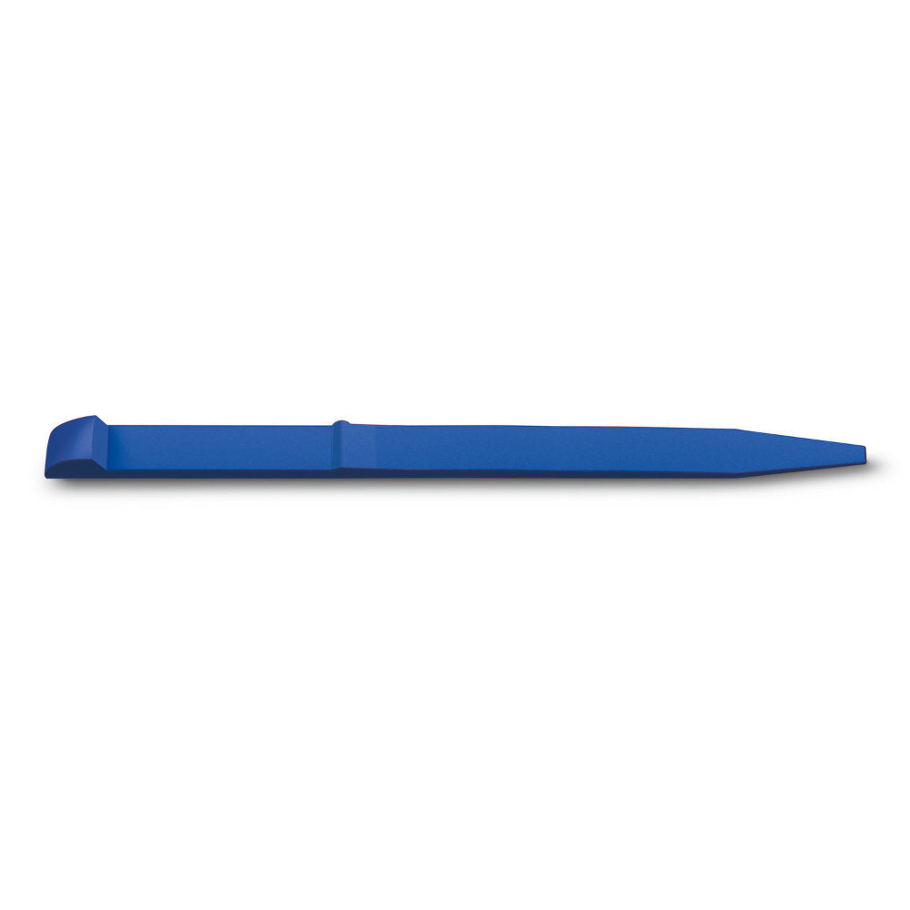 Victorinox Swiss Army Knife Colors Small Replacement Toothpick at