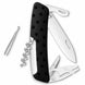 Product image thumbnail 2