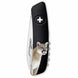 Product image thumbnail 3