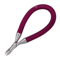 https://www.swissknifeshop.com/cdn/shop/products/TM3198R-Tweezerman-Snip-and-Grip_200x200.jpg?v=1612467627