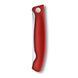 Product image thumbnail 3