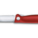 Product image thumbnail 5