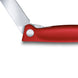 Product image thumbnail 6
