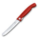 Product image thumbnail 4