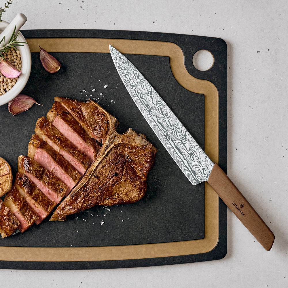 Victorinox Swiss Modern Steak Knife