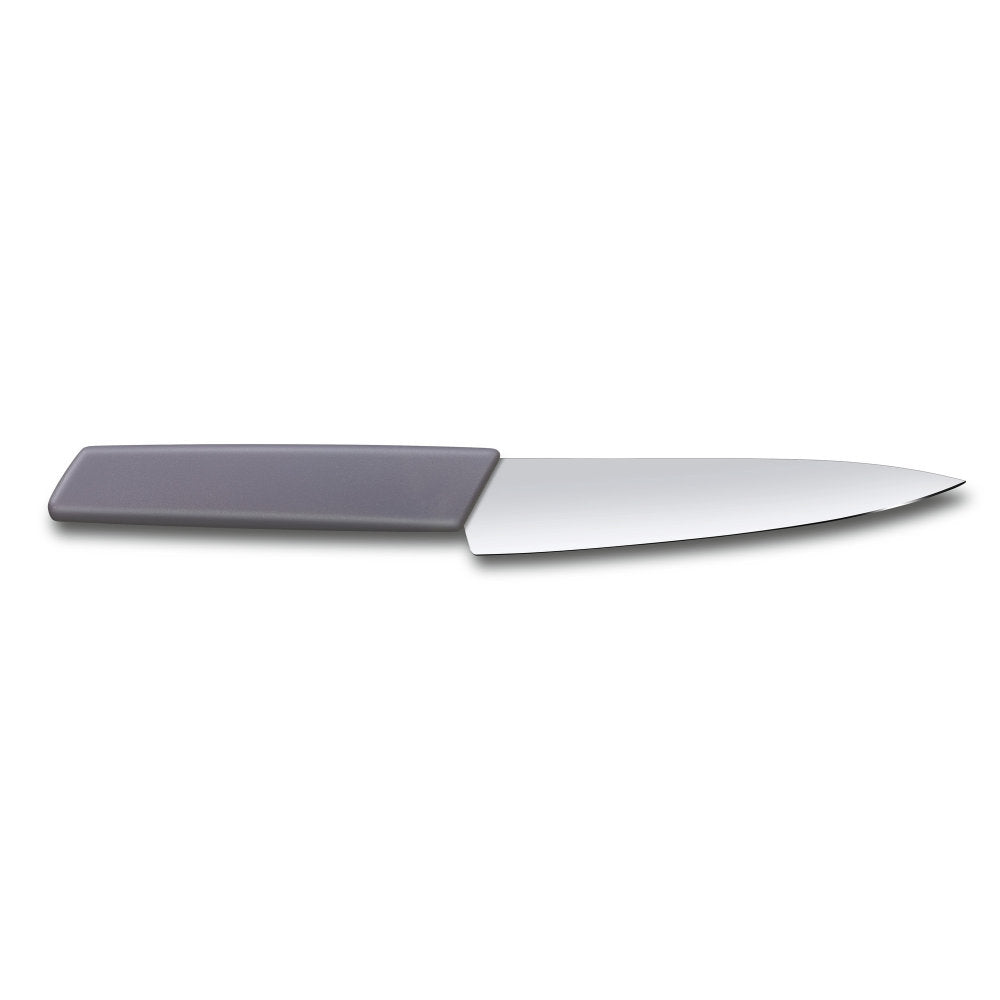 https://www.swissknifeshop.com/cdn/shop/products/VF690161521-Swiss-Modern-Chef-Knife-Small-Back.jpg?v=1631816135&width=1946