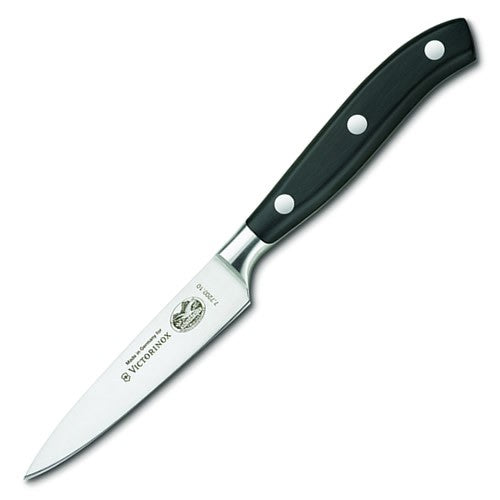 Victorinox Grand Maitre 4" Classic Paring Knife