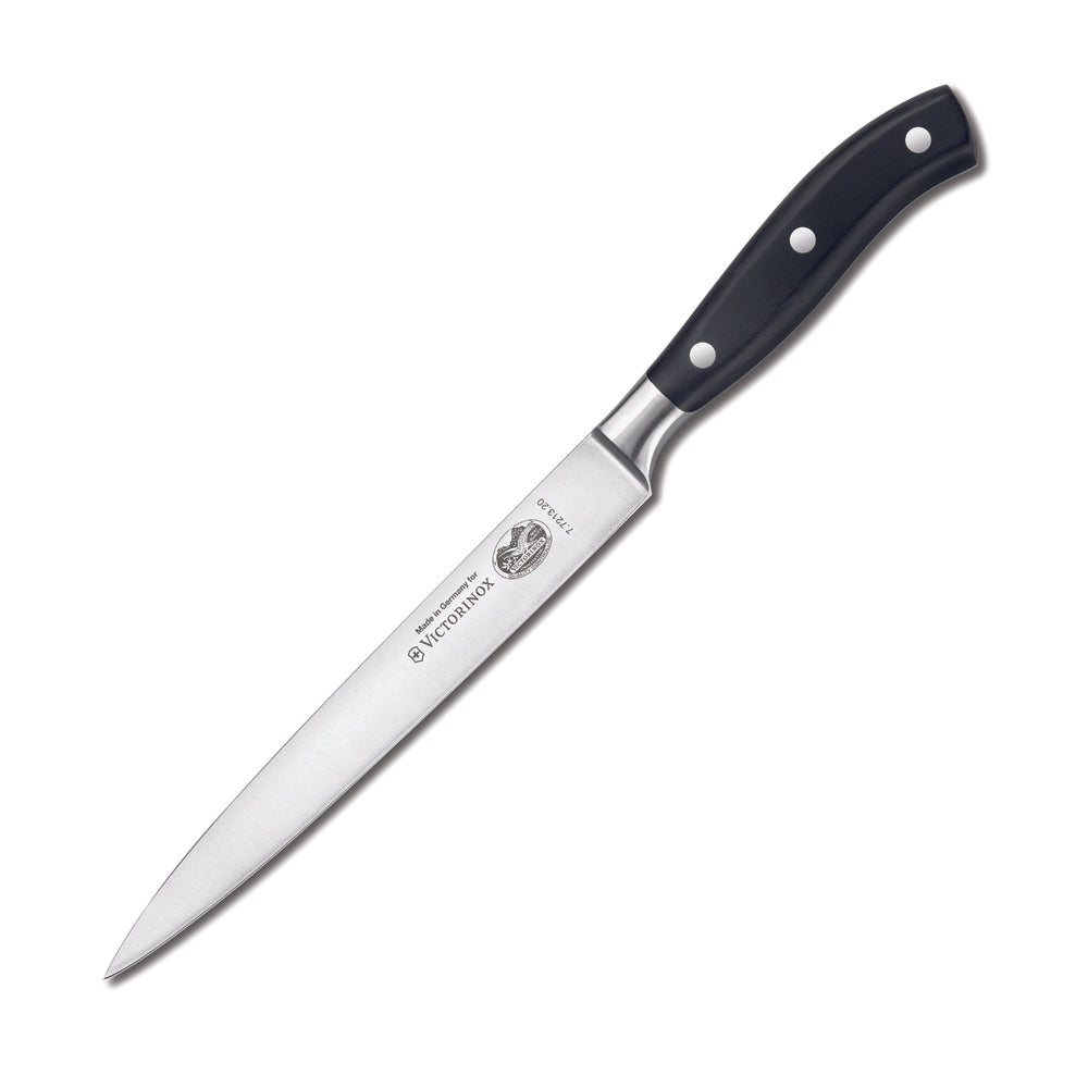 Victorinox Grand Maitre 8" Fillet Knife